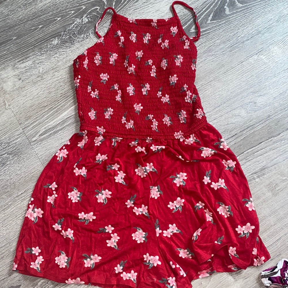 Romper